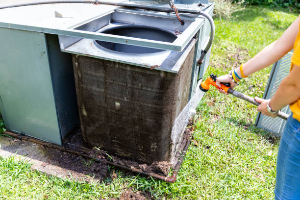 Best HVAC System Cleaning  in Blackville, SC