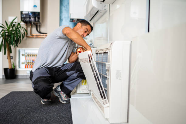 Best Air Duct Cleaning Near Me  in Blackville, SC